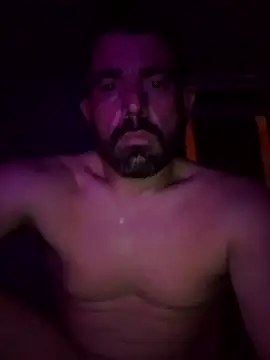 Snapshot of George21ek chatting on September 30, 3:39 pm George21ek online show from September 30, 3:39 pm