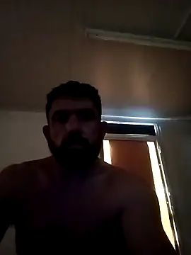 Snapshot of George21ek chatting on October 3, 12:46 pm George21ek online show from October 3, 12:46 pm