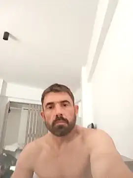 Snapshot of George21ek chatting on October 28, 8:51 am George21ek online show from October 28, 8:51 am