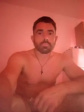 Snapshot of George21ek chatting on November 13, 9:58 pm George21ek online show from November 13, 9:58 pm