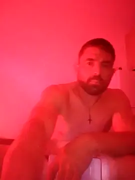 Snapshot of George21ek chatting on November 15, 1:47 am George21ek online show from November 15, 1:47 am