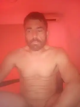 Snapshot of George21ek chatting on November 25, 2:55 am George21ek online show from November 25, 2:55 am