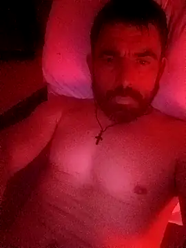 Snapshot of George21ek chatting on November 26, 11:06 pm George21ek online show from November 26, 11:06 pm