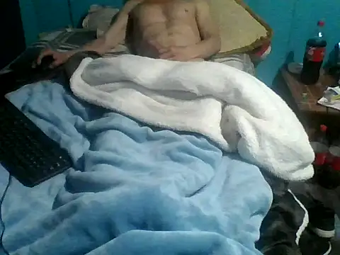 Snapshot of malekon76 chatting on October 11, 12:15 pm malekon76 online show from October 11, 12:15 pm