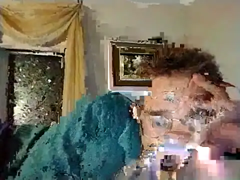 MaxSpadeErotica online show from March 11, 3:56 am