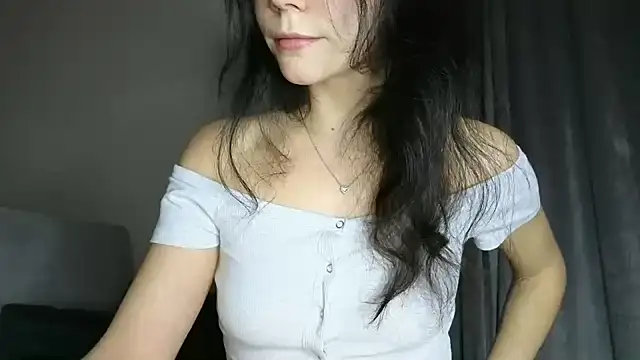 Durghetta online show from February 12, 10:49 pm