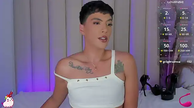 sam phillipss online show from February 11, 12:59 am