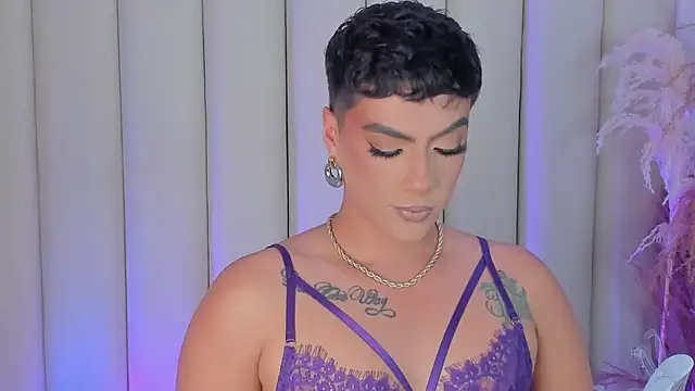 sam phillipss online show from June 1, 11:28 pm