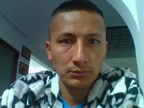 kevingt31 online show from April 27, 5:38 am