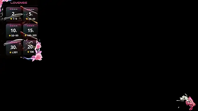 Snapshot of alaiia_rosse chatting on March 9, 4:38 am alaiia rosse online show from March 9, 4:38 am