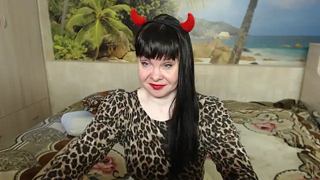 Aphelandra online show from February 19, 12:00 pm