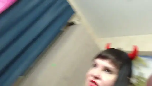 Aphelandra online show from March 3, 8:00 pm