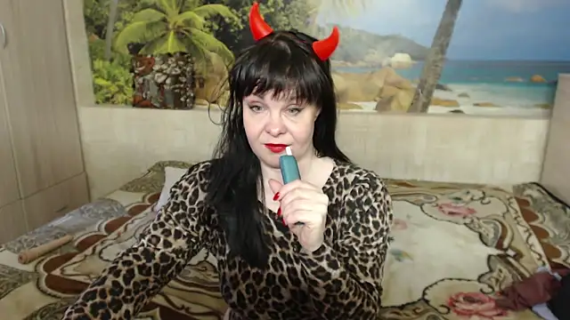 Aphelandra online show from March 18, 10:03 am