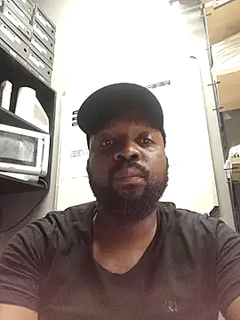 TYGER999 online show from January 30, 12:06 pm