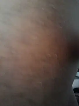 TYGER999 online show from November 24, 11:21 am