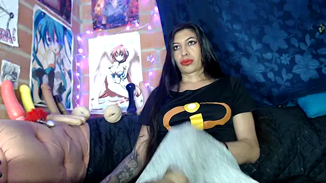 Dboom weed online show from February 28, 10:09 am