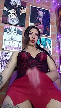 Dboom weed online show from February 16, 11:28 am