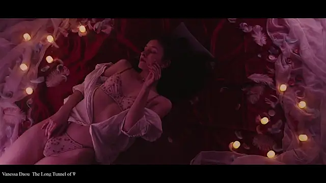 WebCora online show from February 11, 6:22 pm