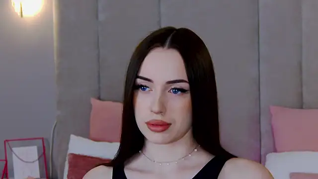 Betty Bridge online show from March 10, 5:43 am