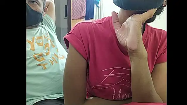 stripchatcam online show from January 14, 8:26 pm