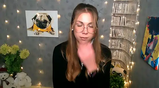 Sport Tall Doll online show from January 2, 9:33 am