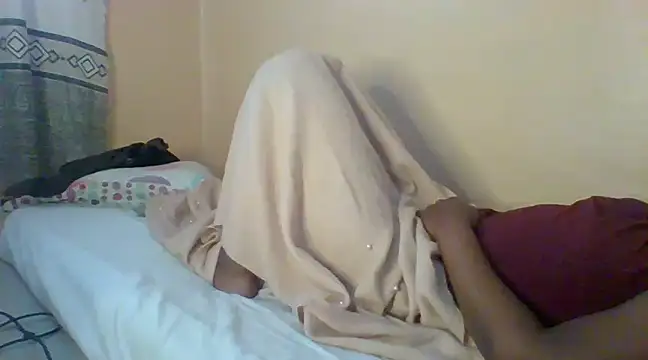 Eminent Ride online show from March 13, 11:08 am