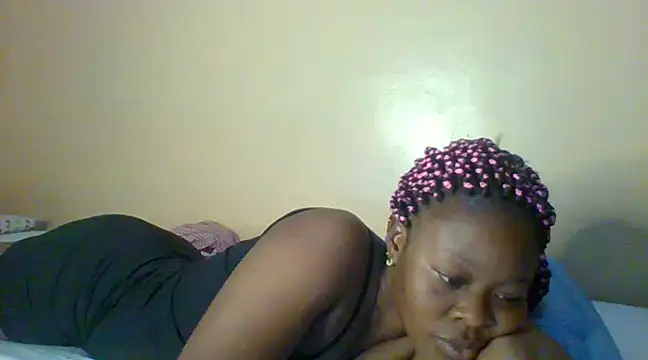 Eminent Ride online show from March 14, 1:05 am