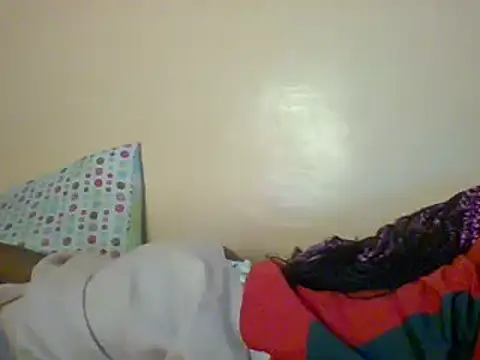 Eminent Ride online show from March 17, 3:03 am