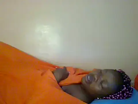 Eminent Ride online show from March 18, 1:21 am