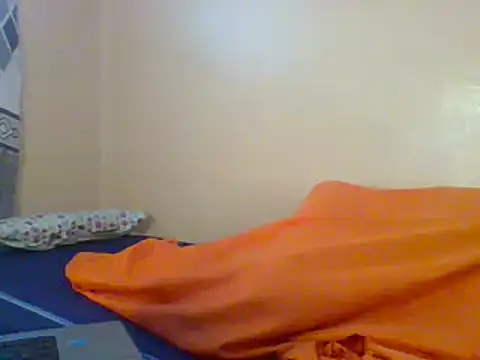 Eminent Ride online show from March 18, 10:36 am