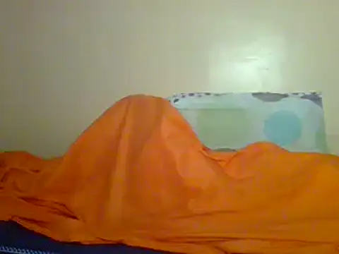 Eminent Ride online show from March 20, 3:02 am