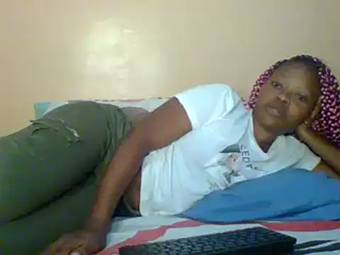 Eminent Ride online show from March 22, 9:21 pm