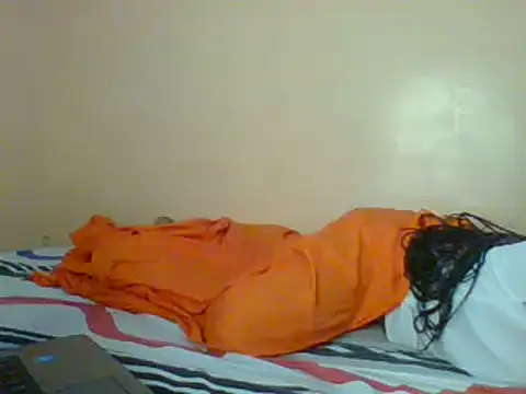 Eminent Ride online show from March 23, 3:32 am