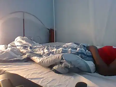 Eminent Ride online show from October 4, 6:55 am