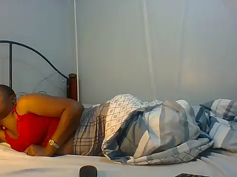 Eminent Ride online show from October 20, 12:55 am