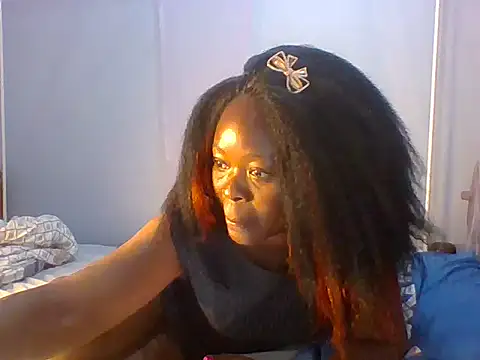 Eminent Ride online show from October 29, 9:49 pm