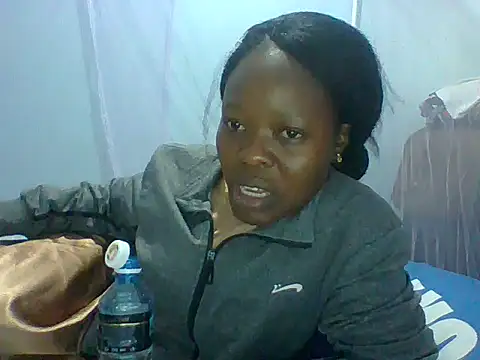 Eminent Ride online show from November 1, 4:03 am