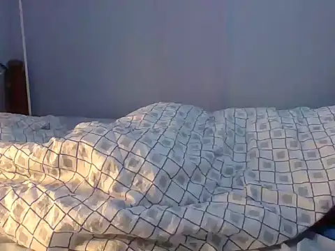 Eminent Ride online show from November 3, 10:21 pm