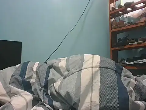 Eminent Ride online show from January 9, 8:39 am