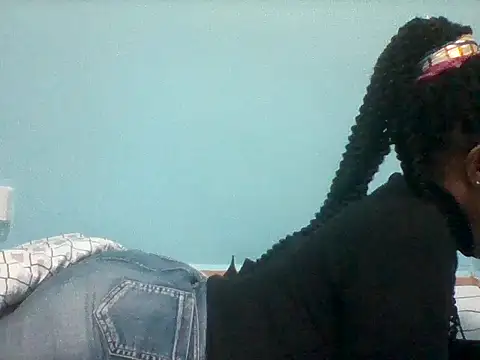 Eminent Ride online show from March 8, 3:49 pm