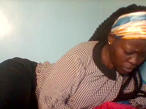 Eminent Ride online show from March 18, 2:31 pm