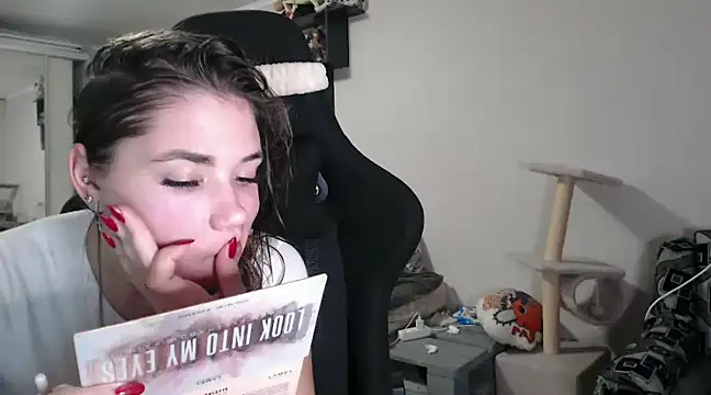 delightful sofi online show from December 29, 5:54 pm