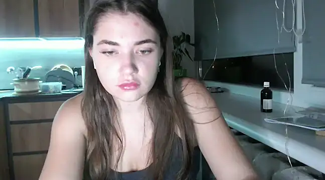 delightful sofi online show from January 27, 7:13 pm