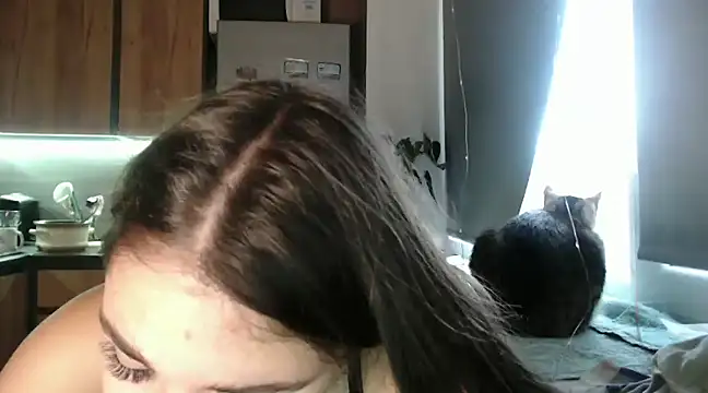 delightful sofi online show from February 5, 2:16 pm