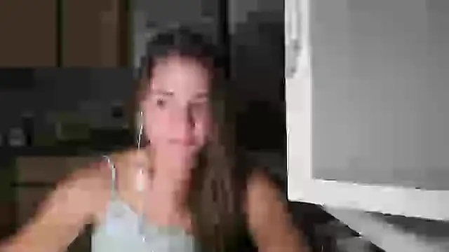 delightful sofi online show from September 15, 6:08 pm