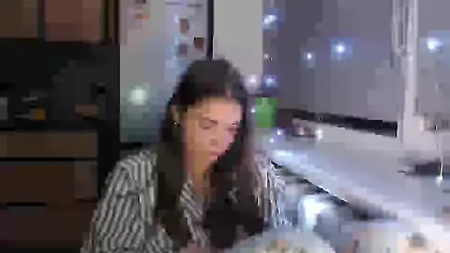 delightful sofi online show from September 30, 10:04 pm