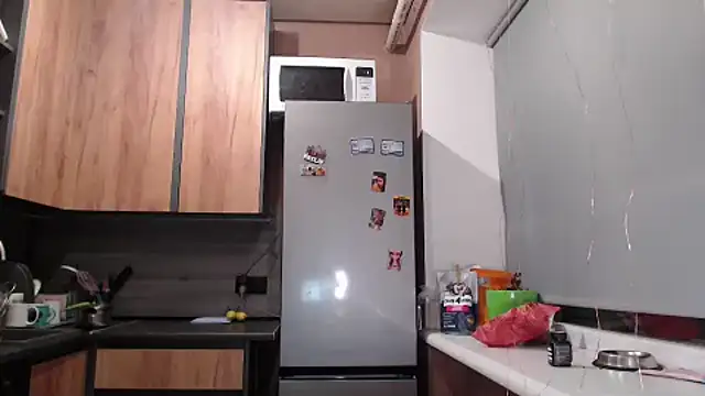 delightful sofi online show from October 5, 5:33 pm