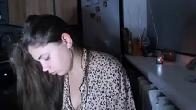 delightful sofi online show from November 3, 7:59 pm