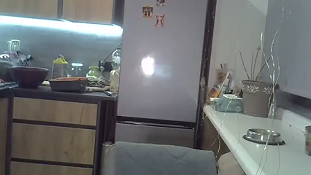 delightful sofi online show from November 14, 7:56 pm