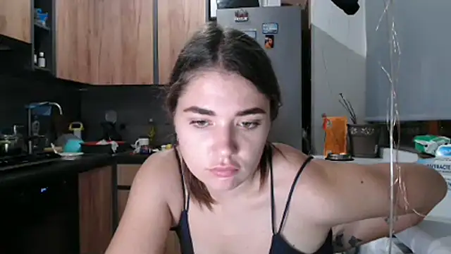 delightful sofi online show from November 28, 5:37 pm